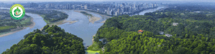 1713332311815750.png image.png