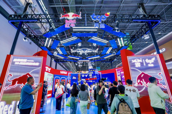 1713403800528922.png 1311.png