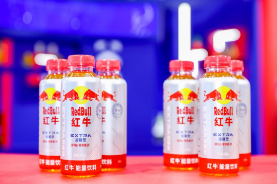 1713403831696283.png 1799.png