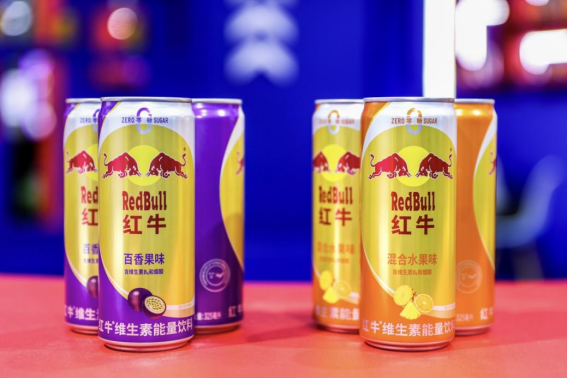 1713403868964959.png 11146.png