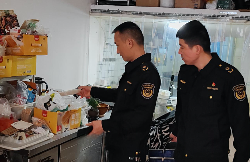 1713490671931858.png image.png