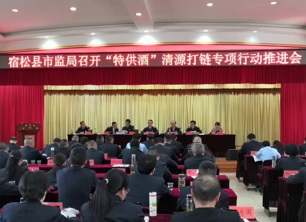 1713496985456579.png image.png