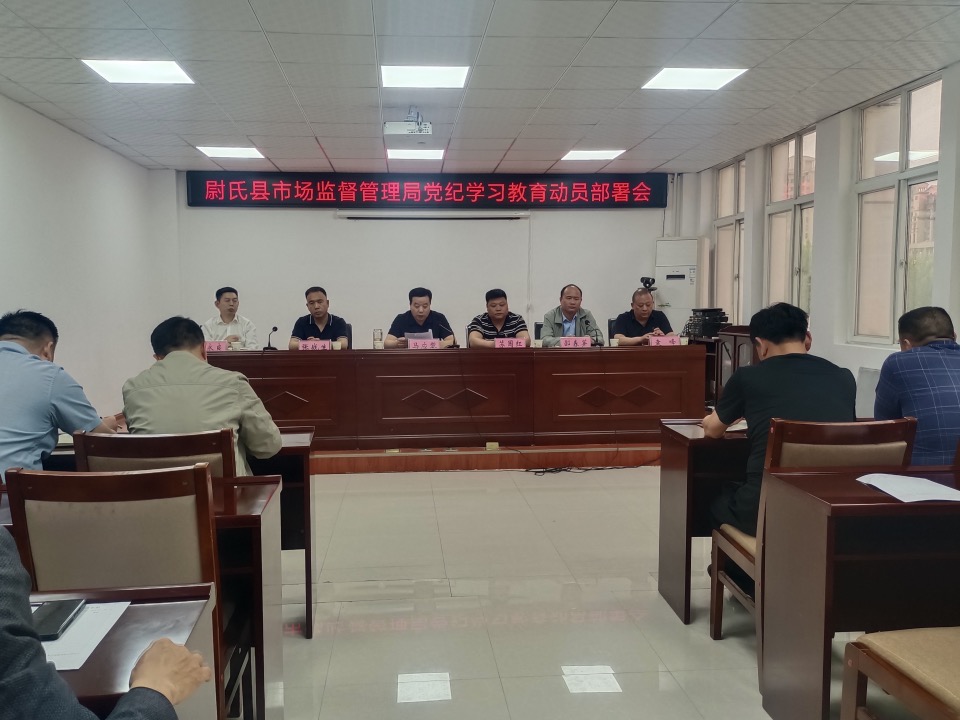 1713506065264654.png image.png