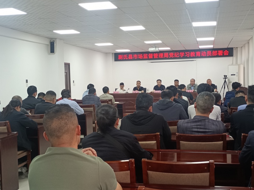 1713506255382579.png image.png