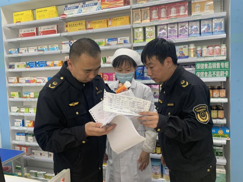 1713532895926693.png image.png