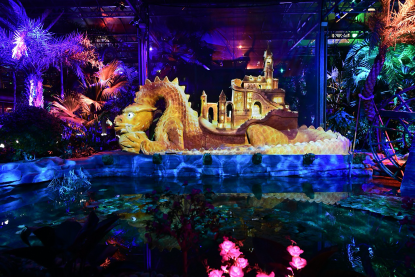 1713600477441366.png image.png