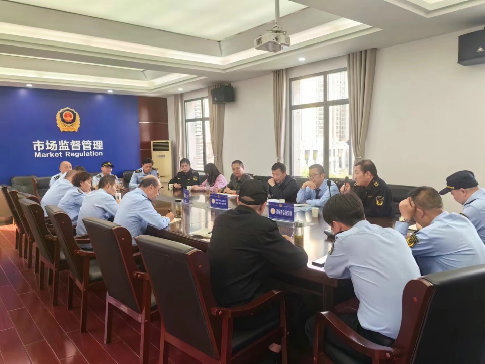 1713602230502163.png image.png