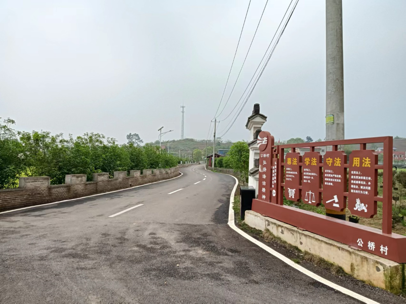 1713674980222059.png image.png