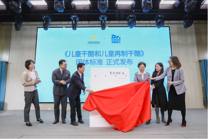 1713745876691758.png image.png