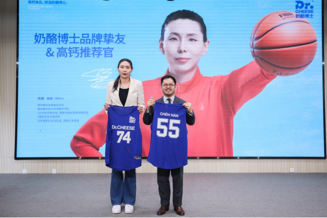 1713745915775462.png image.png