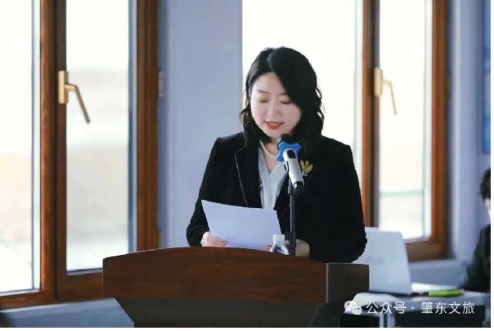 1713752616220565.png image.png