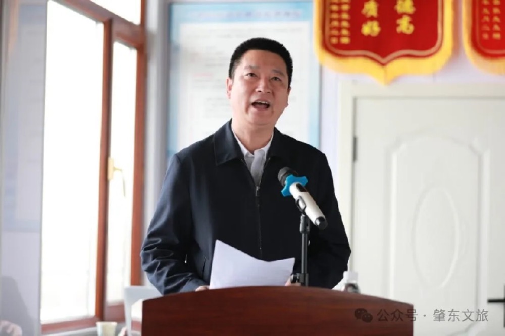 1713752750732957.png image.png