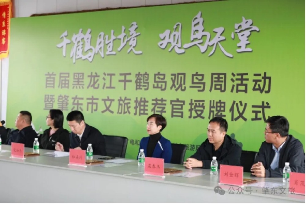 1713752825873216.png image.png