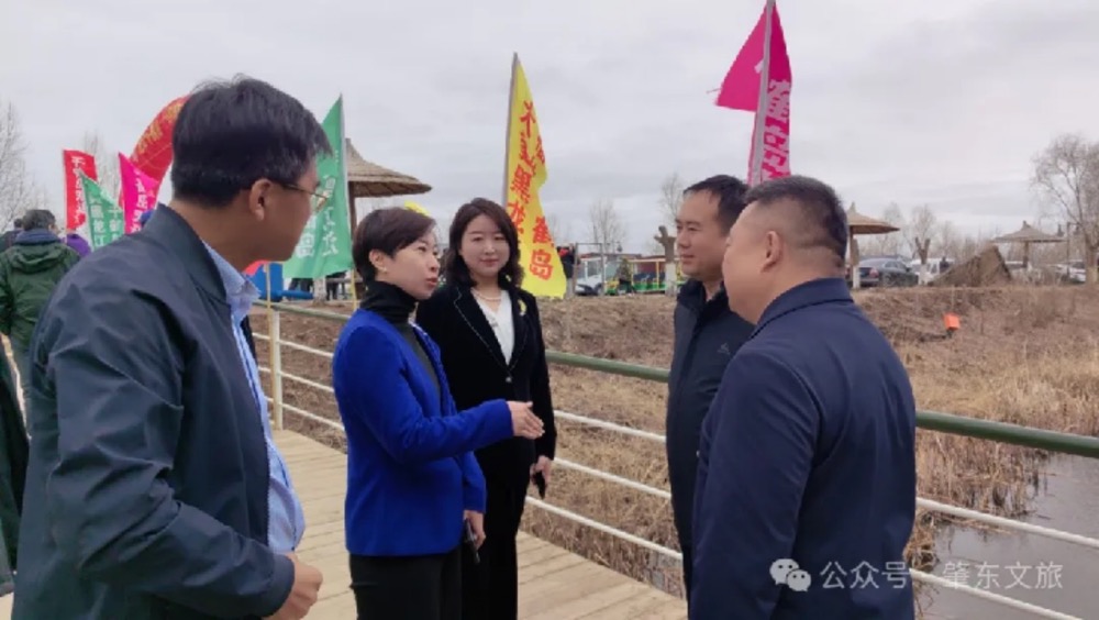 1713752950942367.png image.png