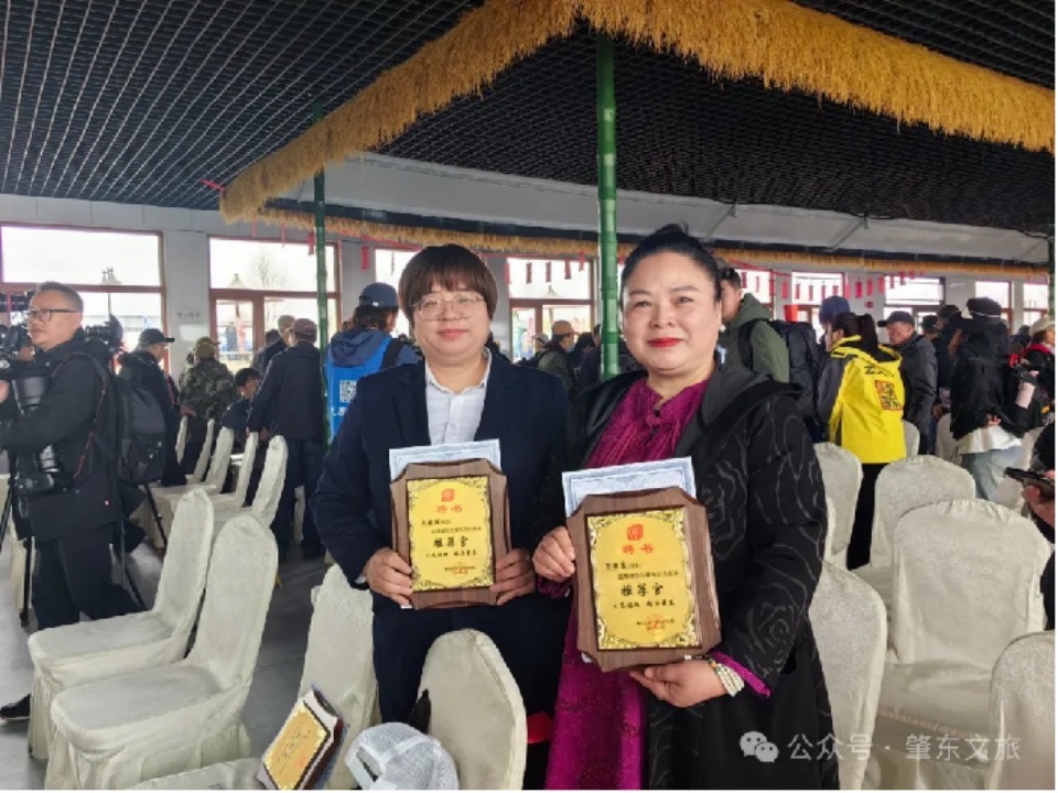 1713752982397874.png image.png