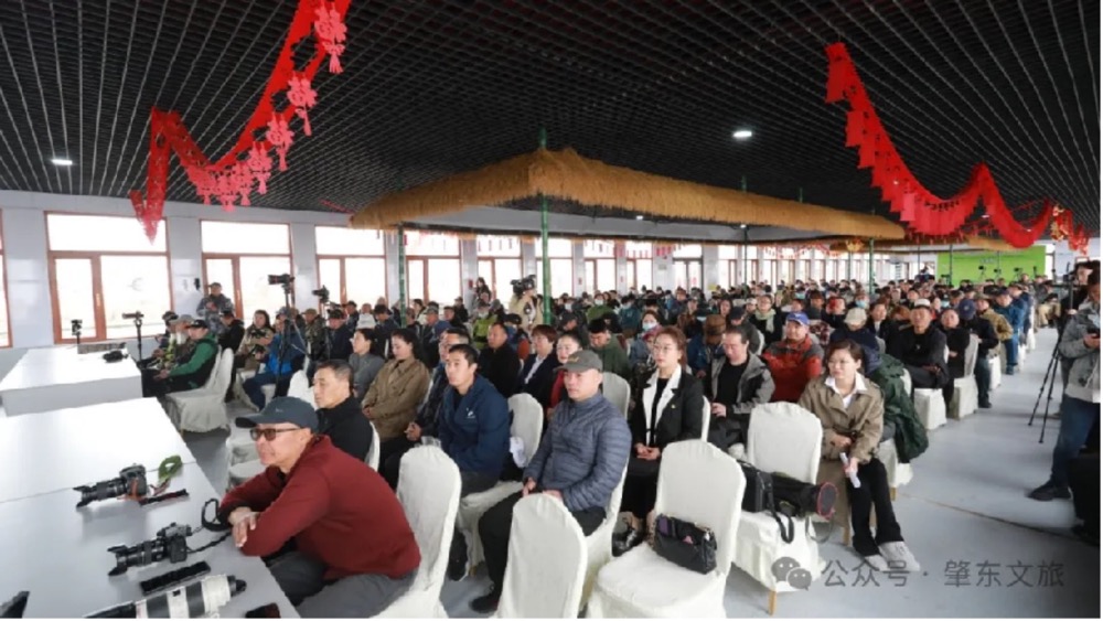 1713753047463544.png image.png