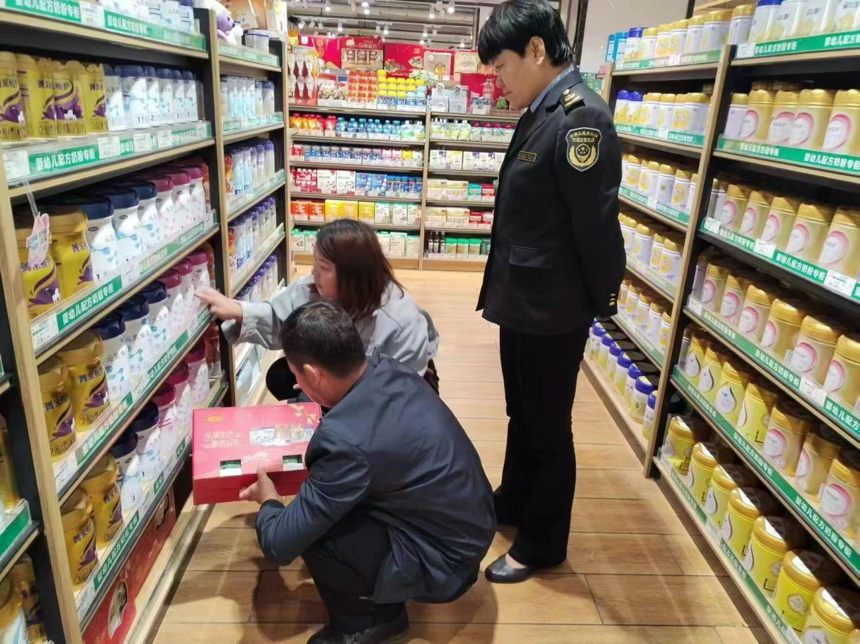 1713775162341623.png image.png