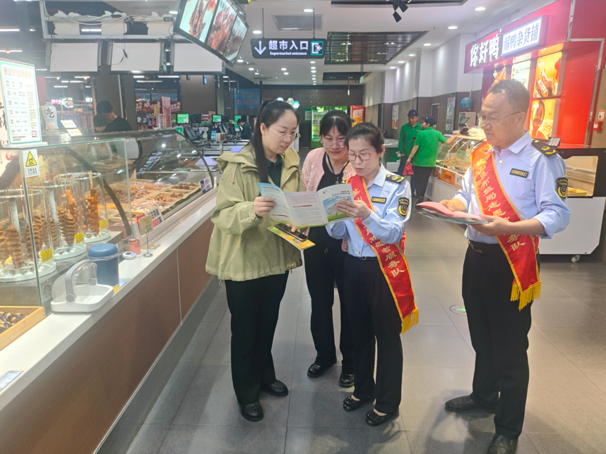 1713775438930458.png image.png