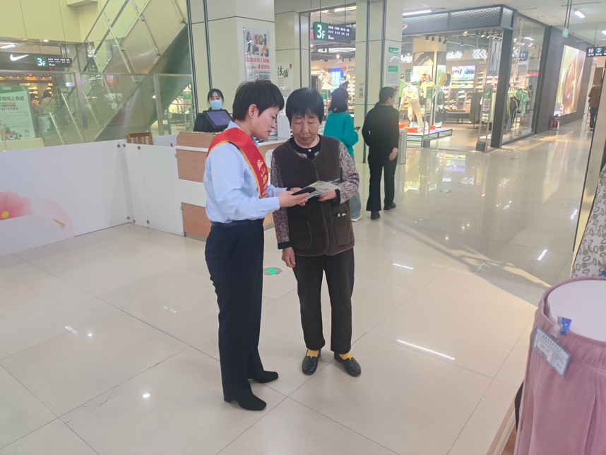 1713775508338848.png image.png