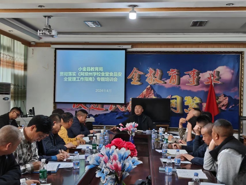 1713777843302982.png image.png