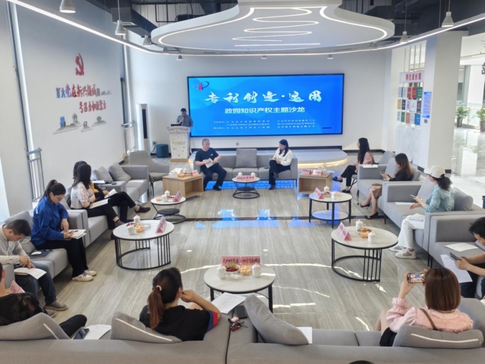 1713780399700073.png image.png