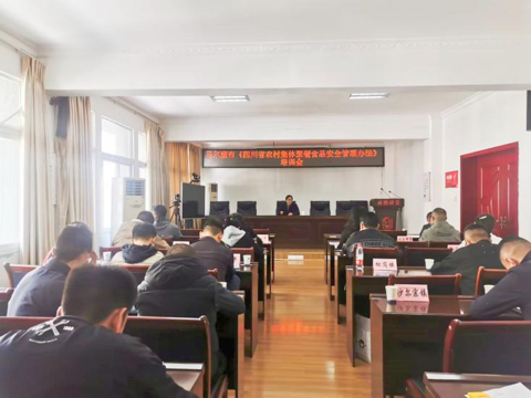 1713780522181718.png image.png