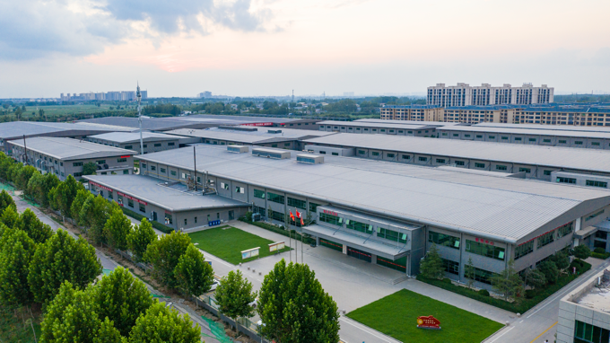 1713837606924381.png image.png