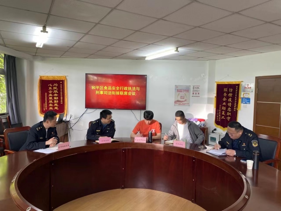 1713867661954037.png image.png