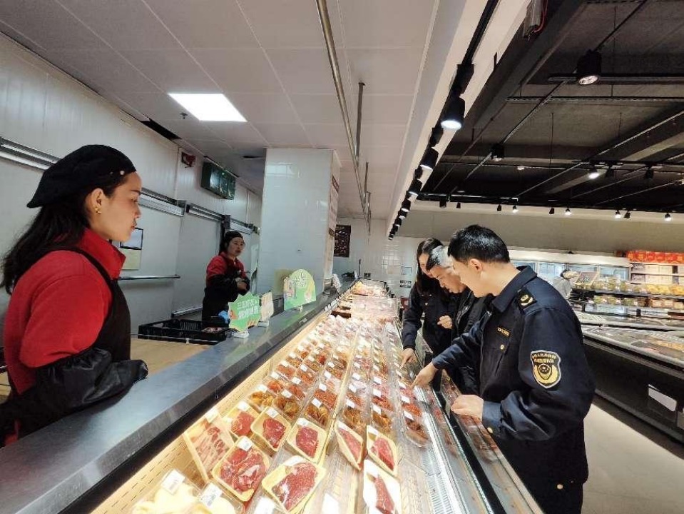 1713875557662906.png image.png