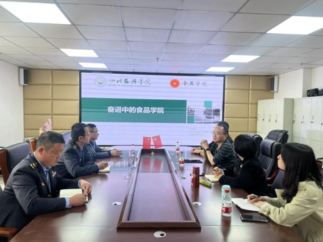 1713875893596607.png image.png