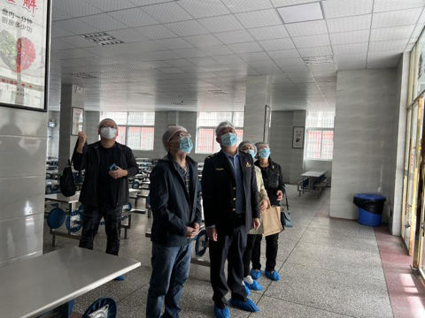 1713875903482084.png image.png