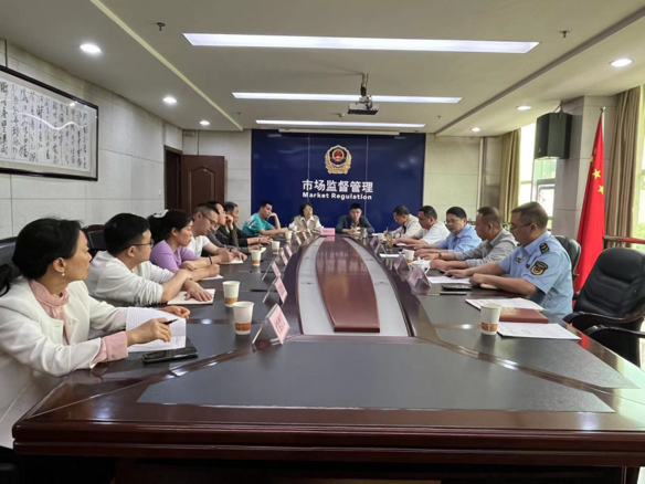 1713938763256054.png image.png