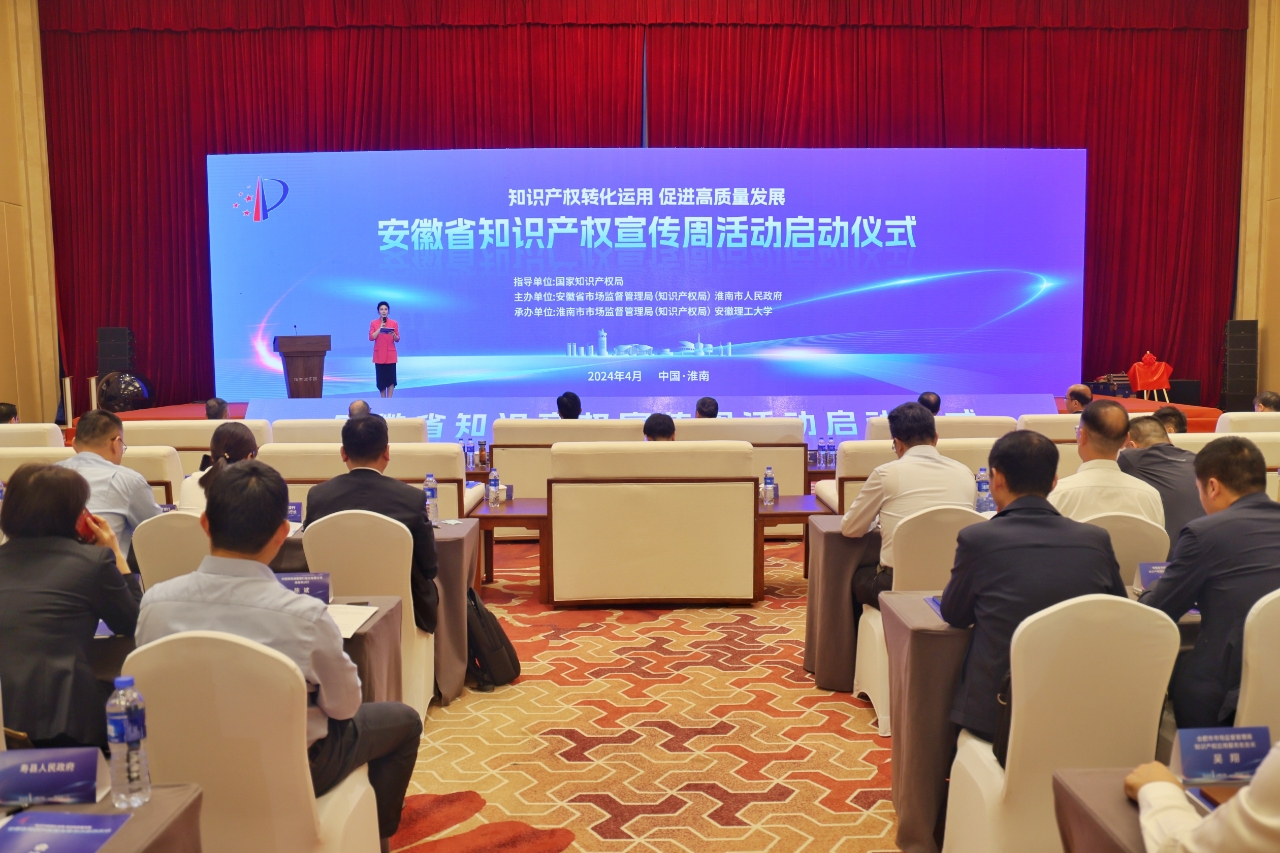 1713941328638128.png image.png