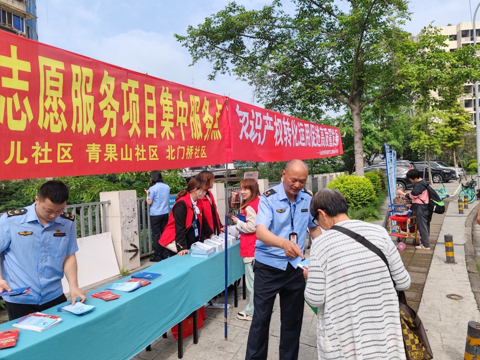 1713945883697135.png image.png