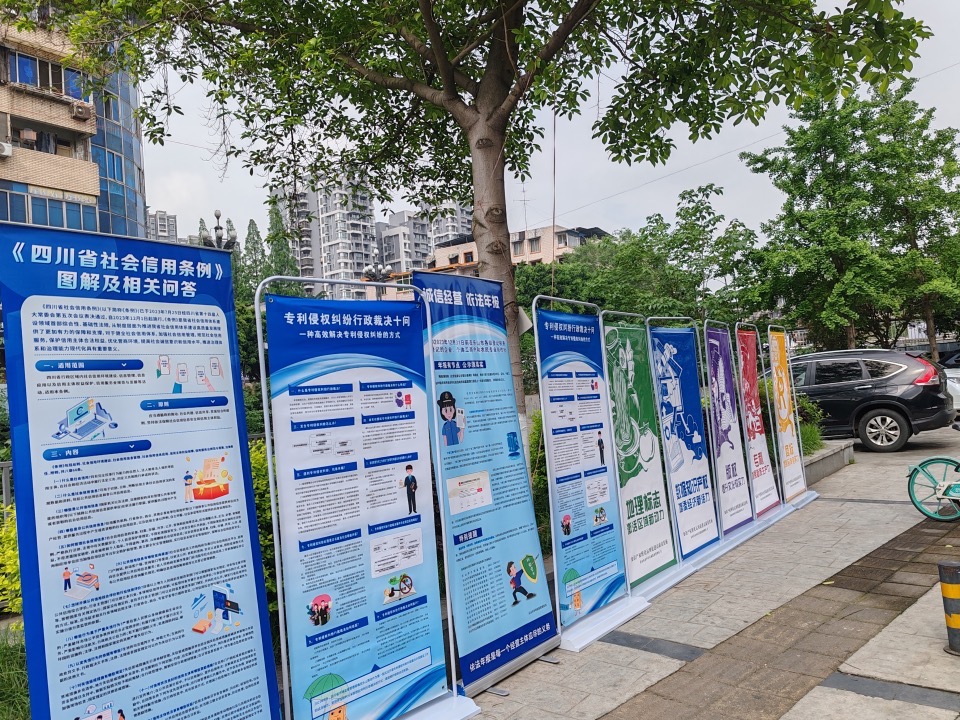 1713945900200879.png image.png