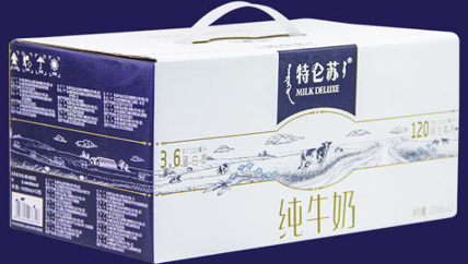 1713946069404781.png image.png