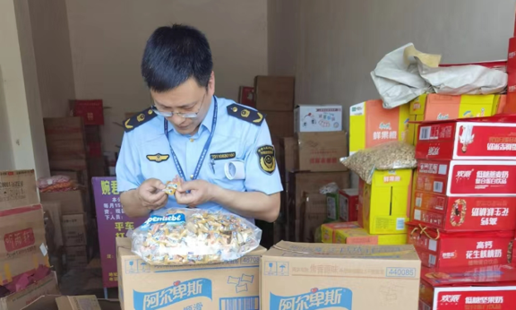 1713948040176975.png image.png