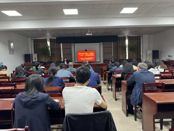 1713950822120173.png image.png