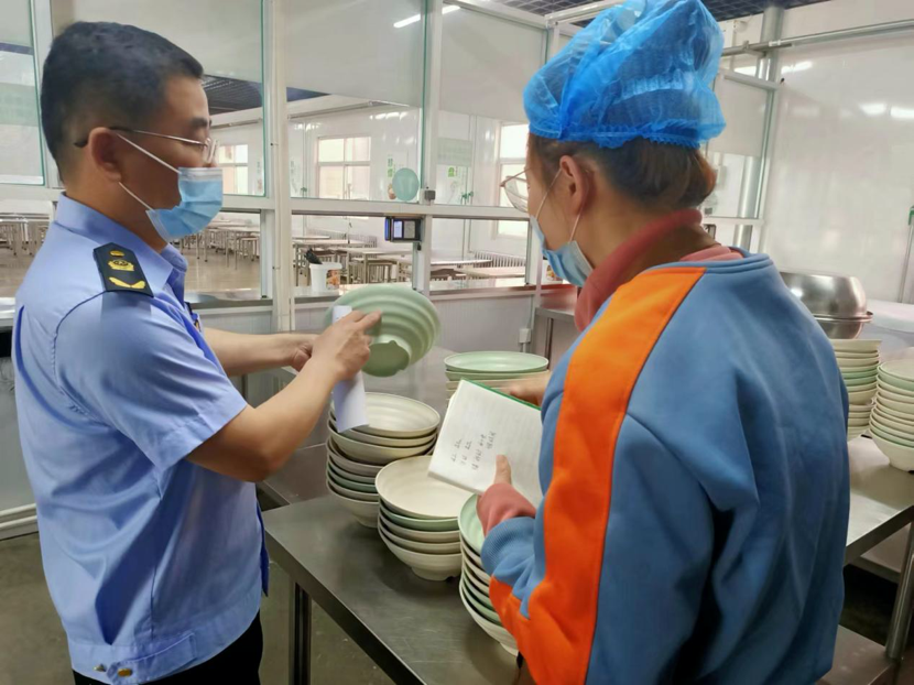 1713953204286144.png image.png