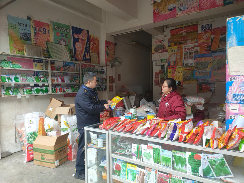 1713953410289314.png image.png