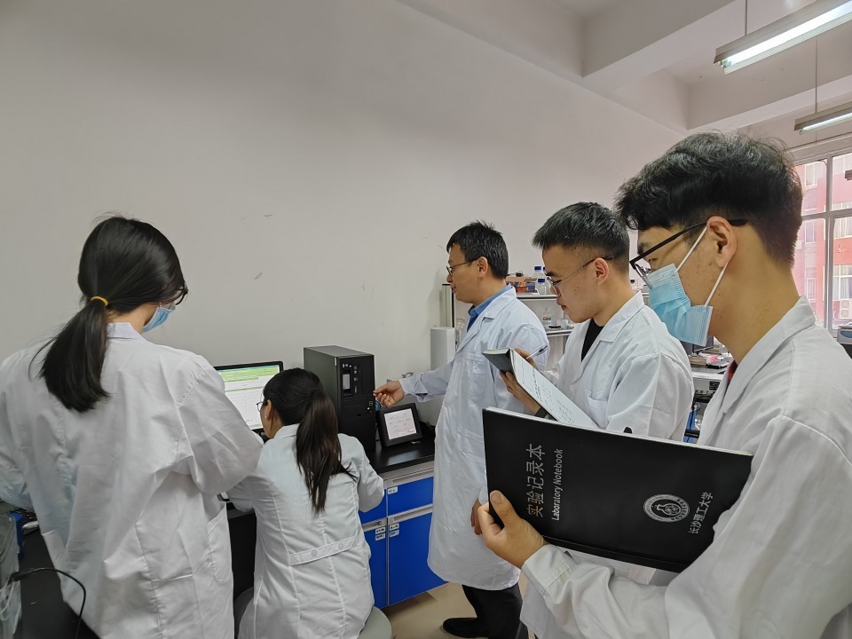 1713966053130438.png image.png