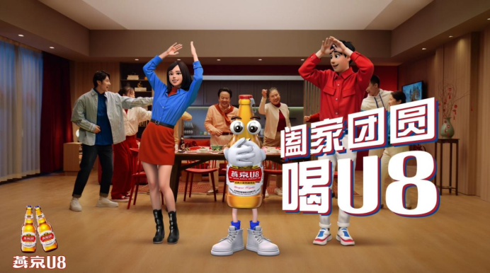 1714010106229949.png image.png