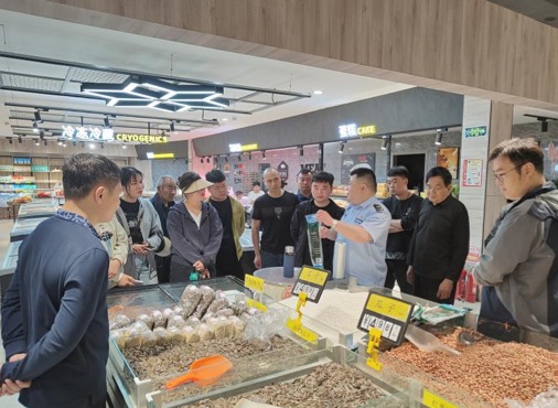 1714024164625985.png image.png