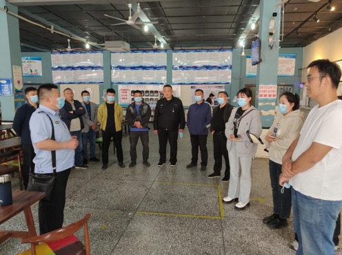 1714024184326800.png image.png