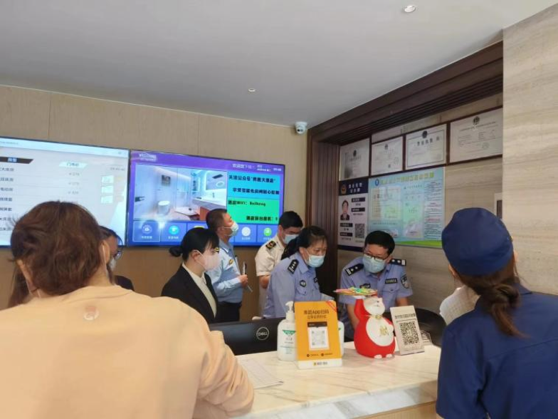 1714029499531931.png image.png