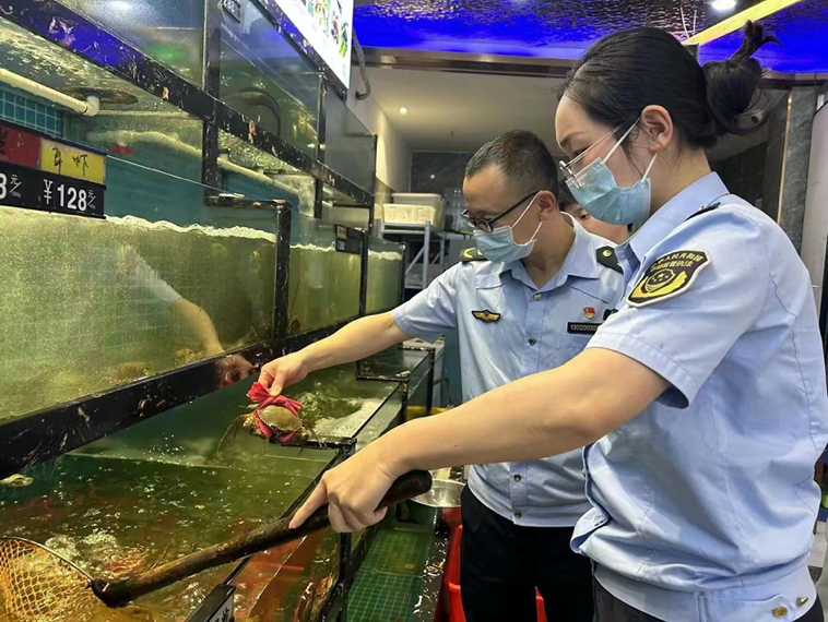 1714032467120084.png image.png