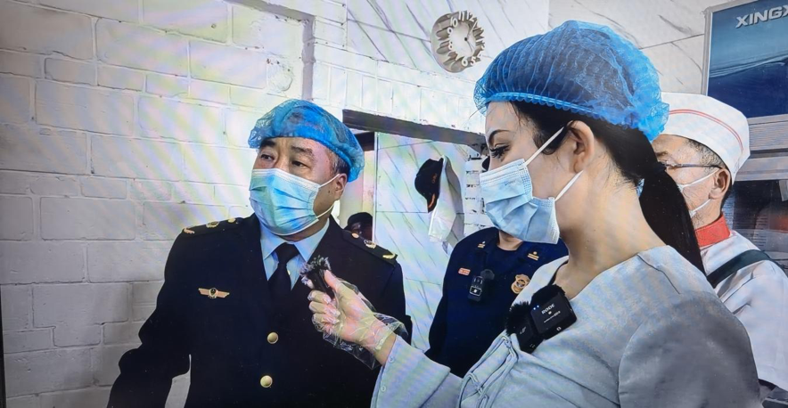 1714040246265218.png image.png