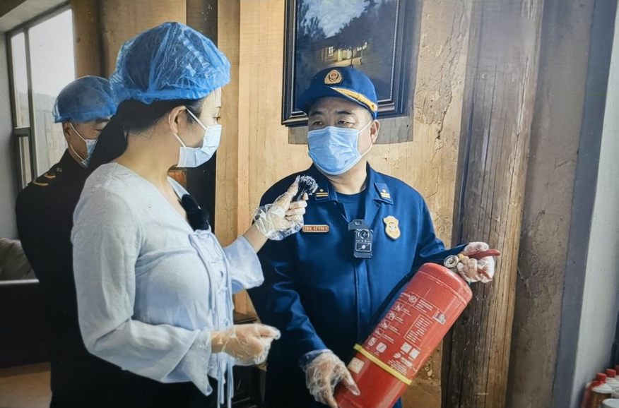 1714040254589358.png image.png