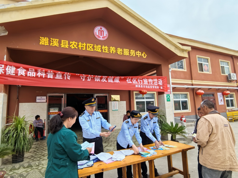 1714093876431424.png image.png