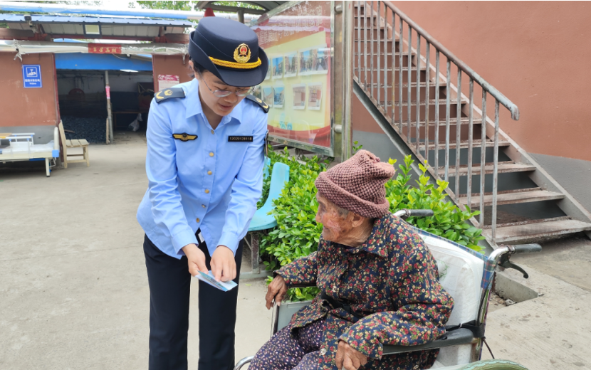 1714093891698965.png image.png